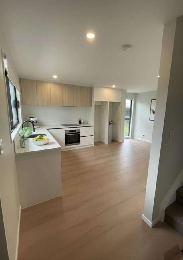 14 Tukari Lane 1712_1
