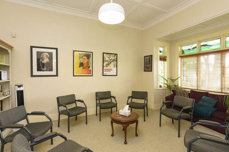 31 Hakanoa Street Grey Lynn_17