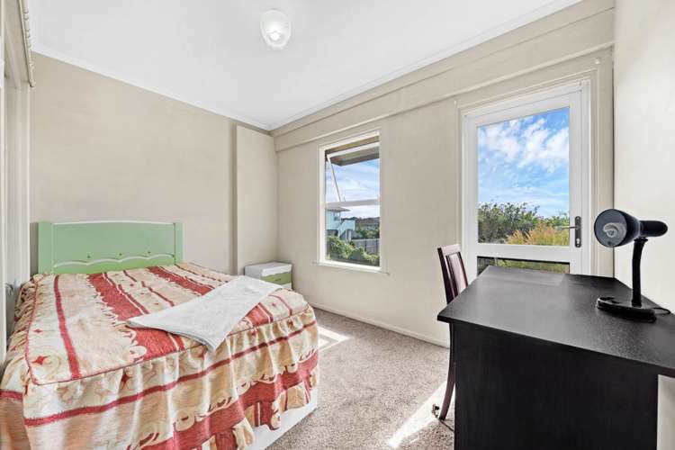 31 Belmont Terrace Milford_20