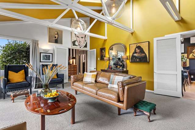 110 Idris Road Bryndwr_3