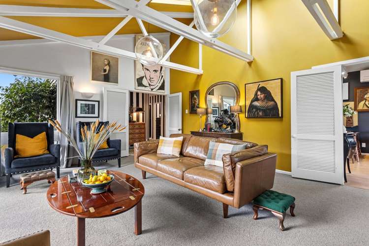 110 Idris Road Bryndwr_3