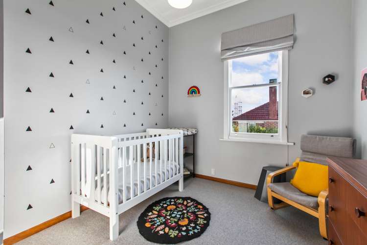 109 Lynwood Road New Lynn_10