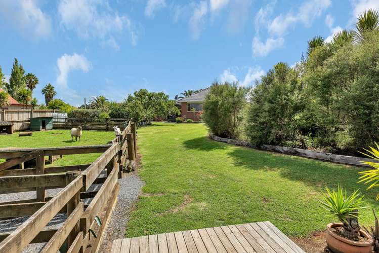 1187 Pipiwai Road Ruatangata_19