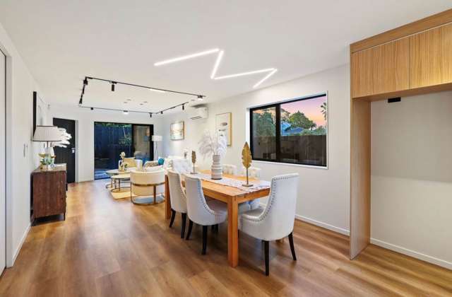 15B Wilbur Place Pakuranga Heights_4