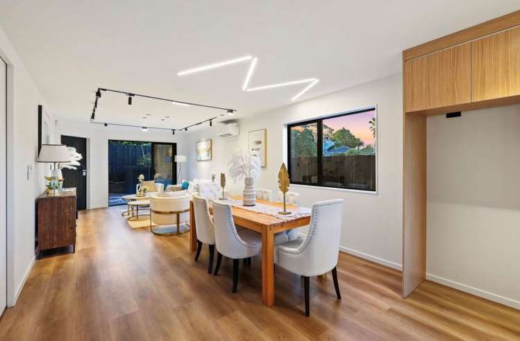 15B Wilbur Place Pakuranga Heights_4