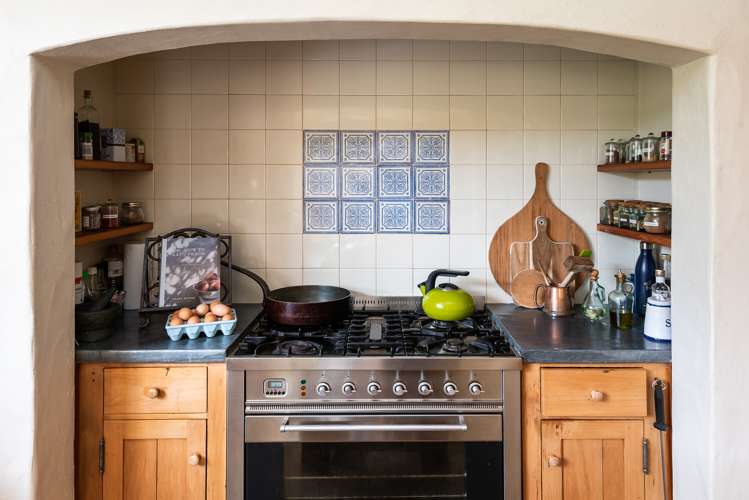 319 Mcnicol Road Clevedon_6