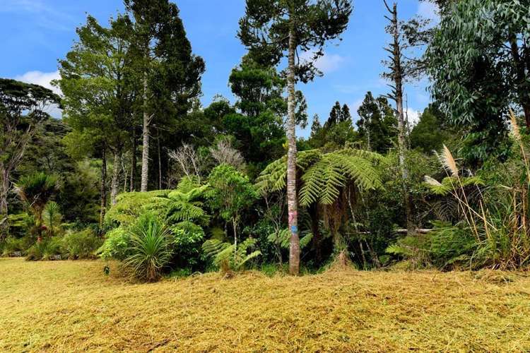 20 Hazel Glen Bayview_5