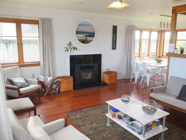 51 Norrie Avenue Raglan_1