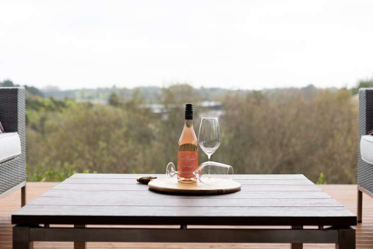 22 Kingdon Street Leamington_24