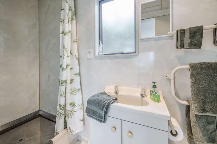 384 Hamurana Road Ngongotaha_19