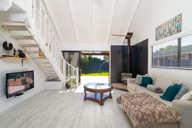 11a Toru Street Mapua_0