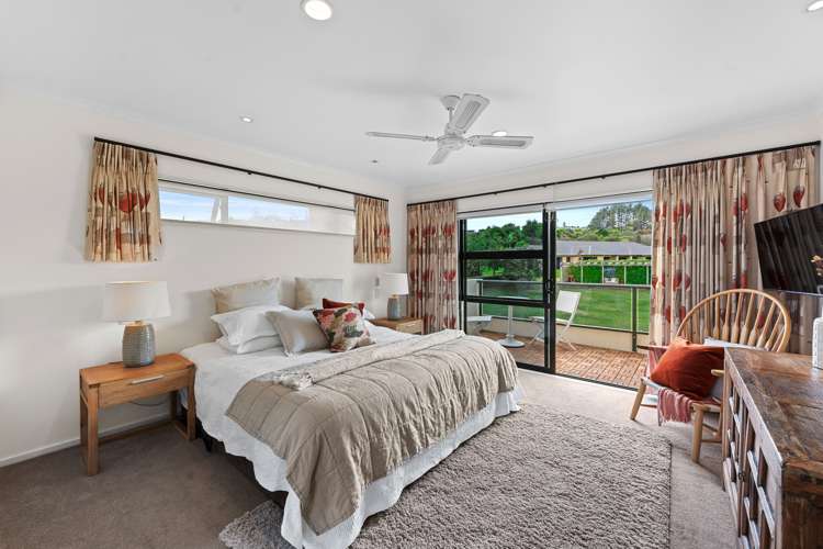 15 Aunceston Rise Alfriston_10