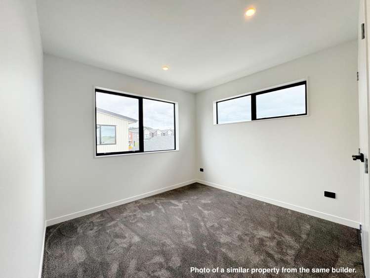 10 Honohono Avenue Milldale_7