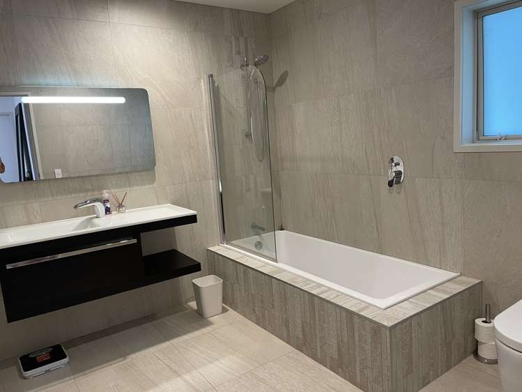 29 South Lynn Road Titirangi_5