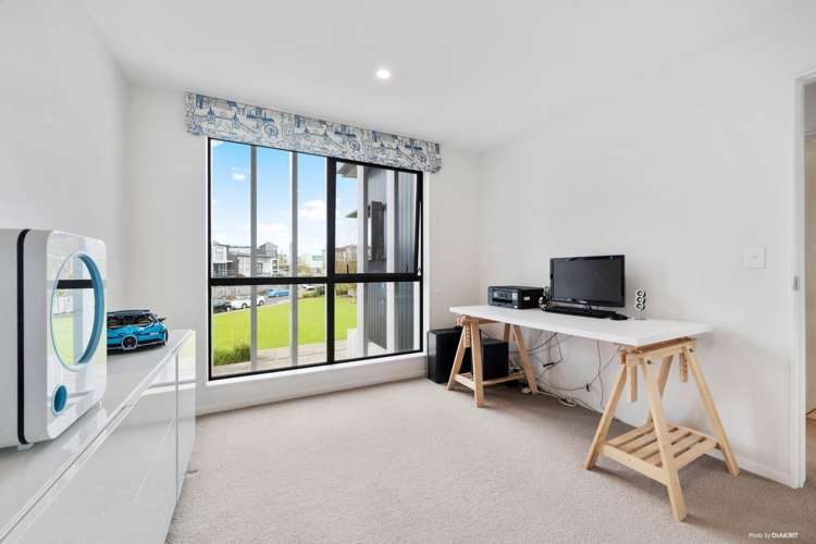 17 Carder Court Hobsonville_9