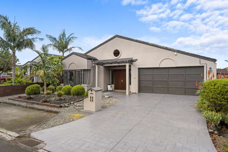 11 Huntaway Lane Te Atatu Peninsula_22