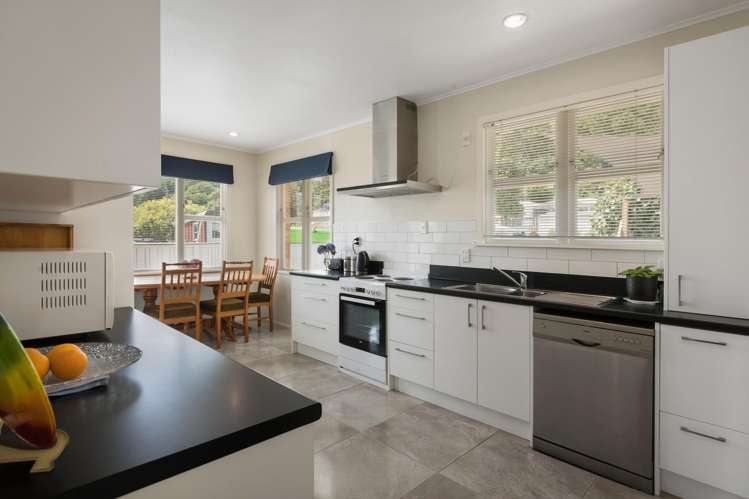 720 Tararu Road Thames-coromandel_7