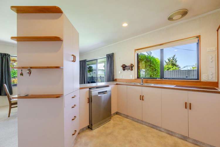 201B Windsor Avenue Parkvale_3