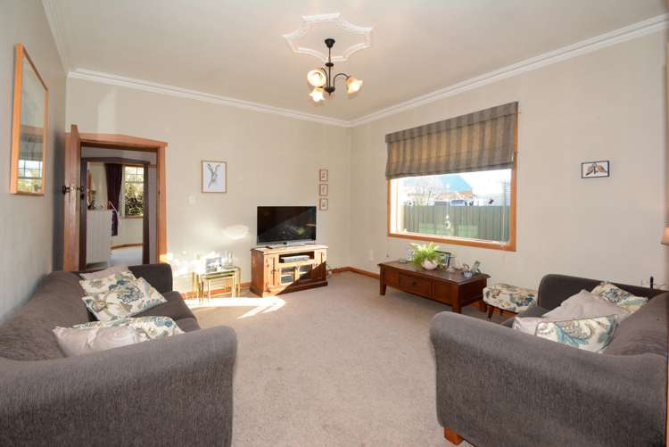 17a East Avenue Saint Kilda_6