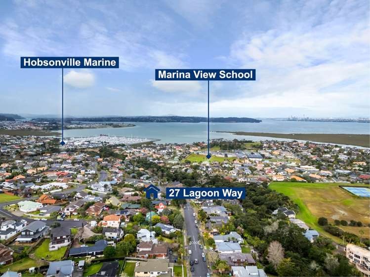 27 Lagoon Way West Harbour_22