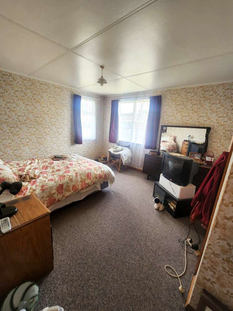 31 Roslyn Street Taumarunui_7