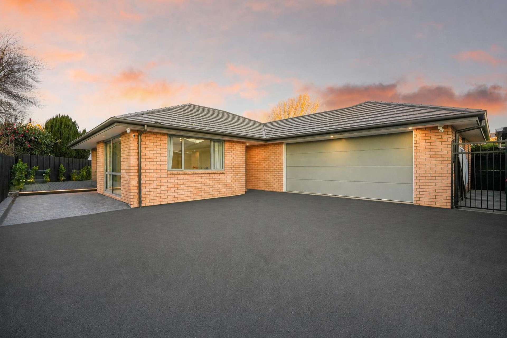 10A England Street Phillipstown_0