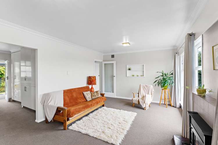 173 Rangiuru Road Otaki_9