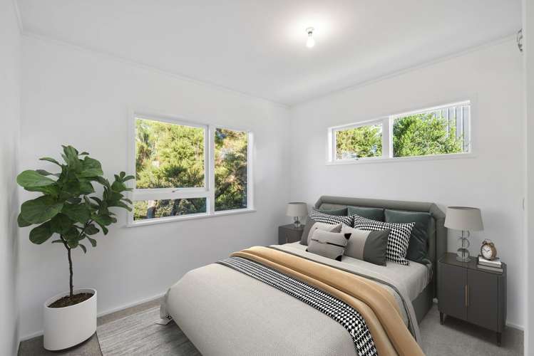 195 Vipond Road Stanmore Bay_9