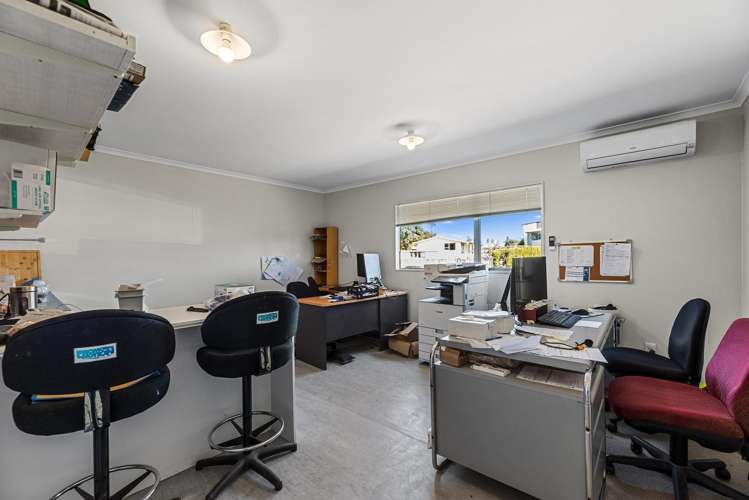 Unit 2/2 Hynds Road Greerton_13