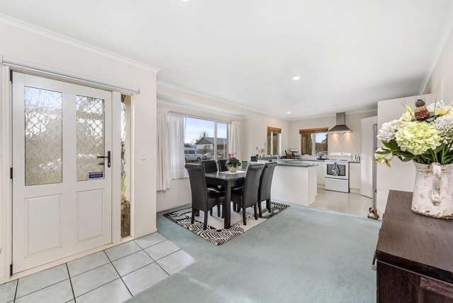 8 Whinfell Lane Nawton_1