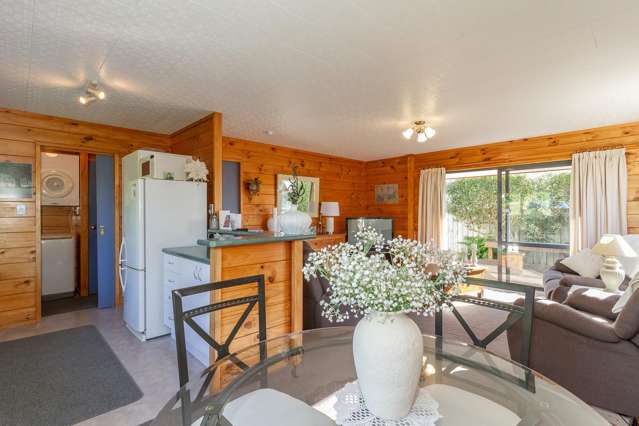 2 Allen Berry Avenue Pirimai_3