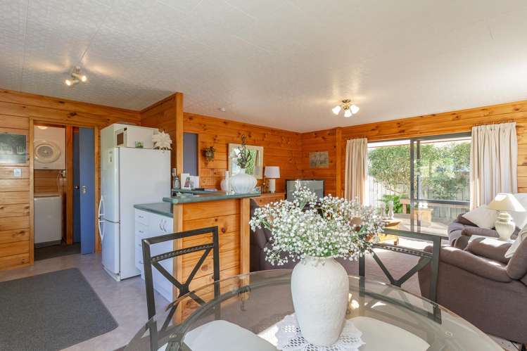 2 Allen Berry Avenue Pirimai_3