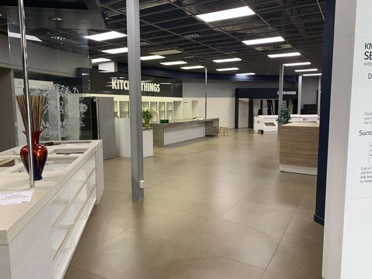 60 Constellation Drive Rosedale_3