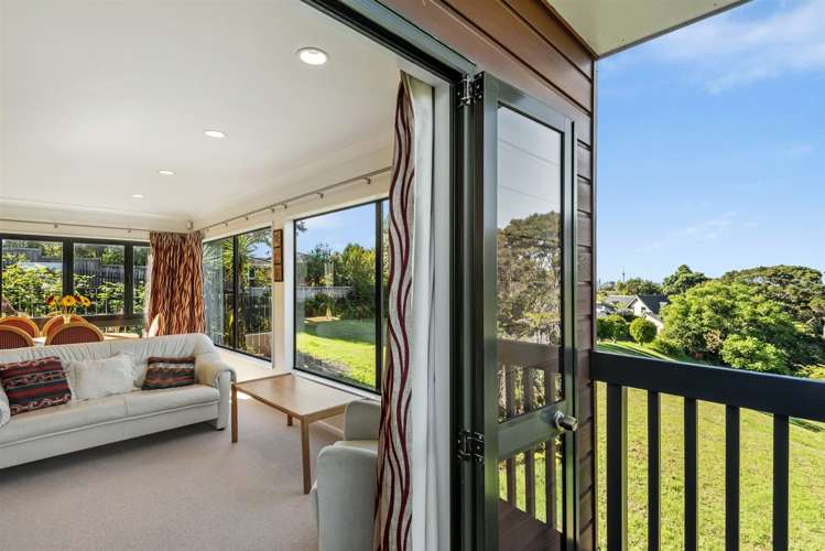 23a City View Terrace Birkenhead_5