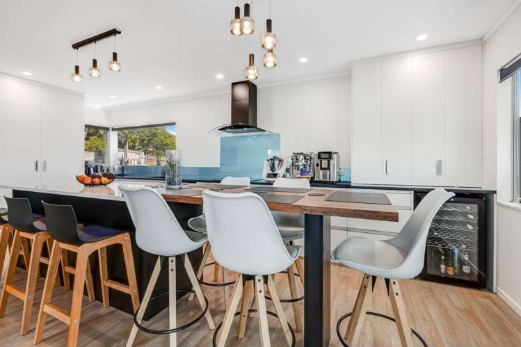 1/23 Rifleman Rise Unsworth Heights_9