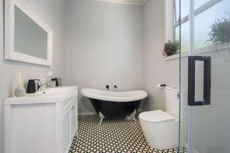 29 Union Street Waihi_9