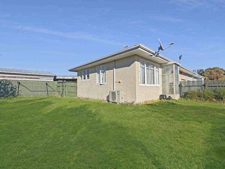 2/89 Nelson Crescent Napier South_10