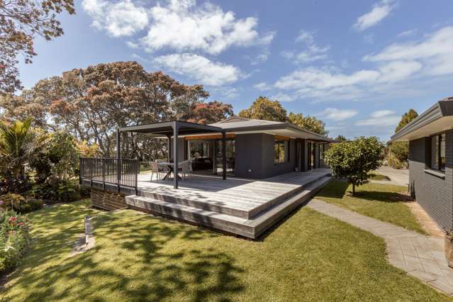 37 Pohutukawa Drive Athenree_3