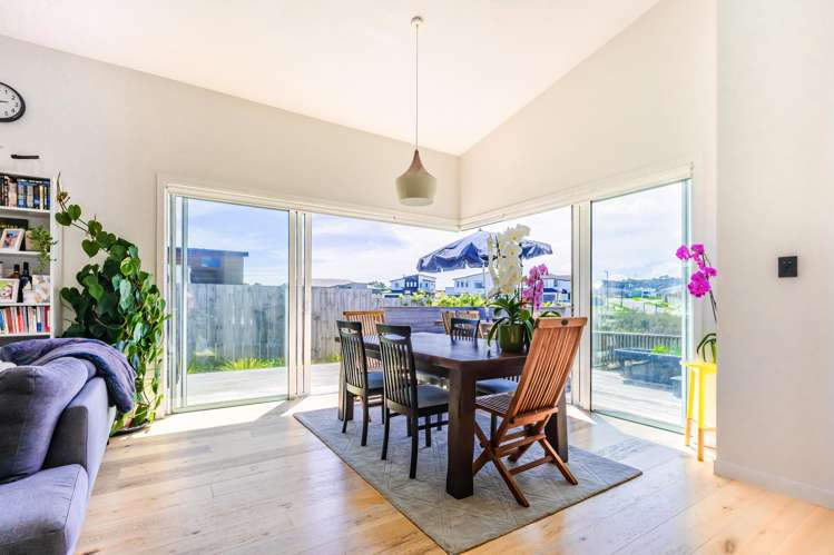 45 Ara Kakara Avenue Huapai_4