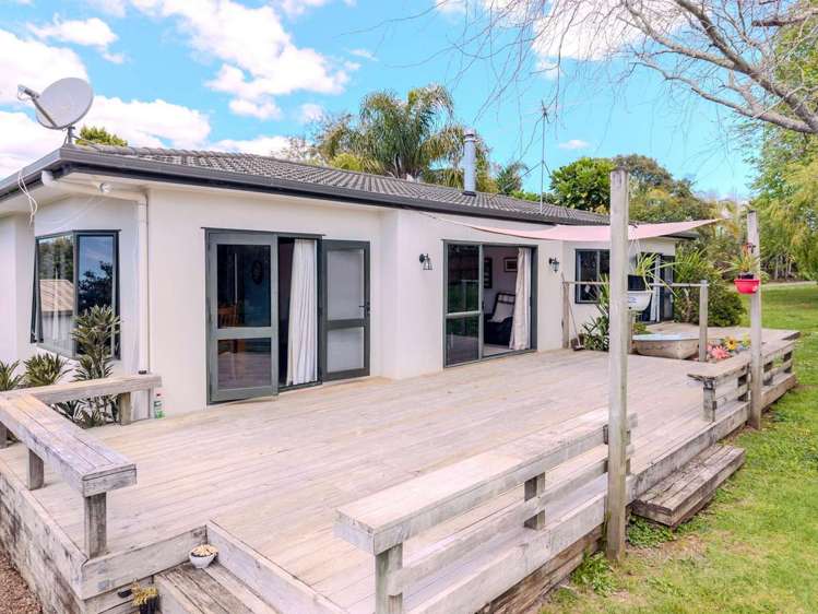 18A Riddell Road Kerikeri_6
