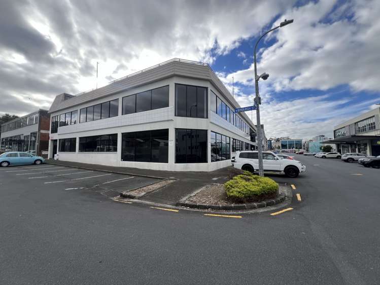 Level 1/3 Melrose Street Newmarket_5