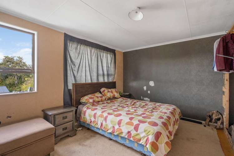 42 Waiau Place Kingswell_13