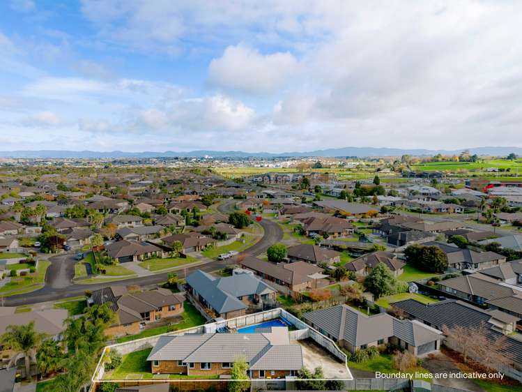 5 Allgood Place Rototuna North_21