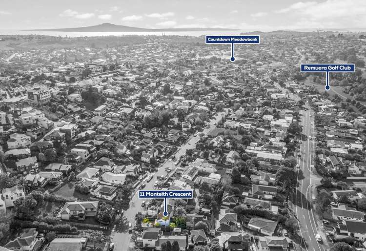 11 Monteith Crescent Remuera_16