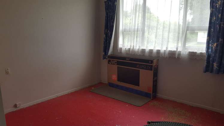 49 Saint Andrews Drive Tokoroa_8