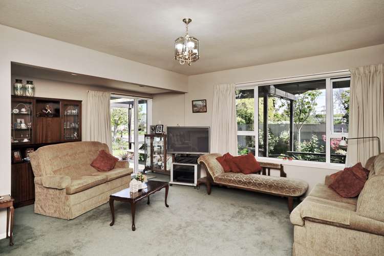 5 Flannery Street Leeston_7