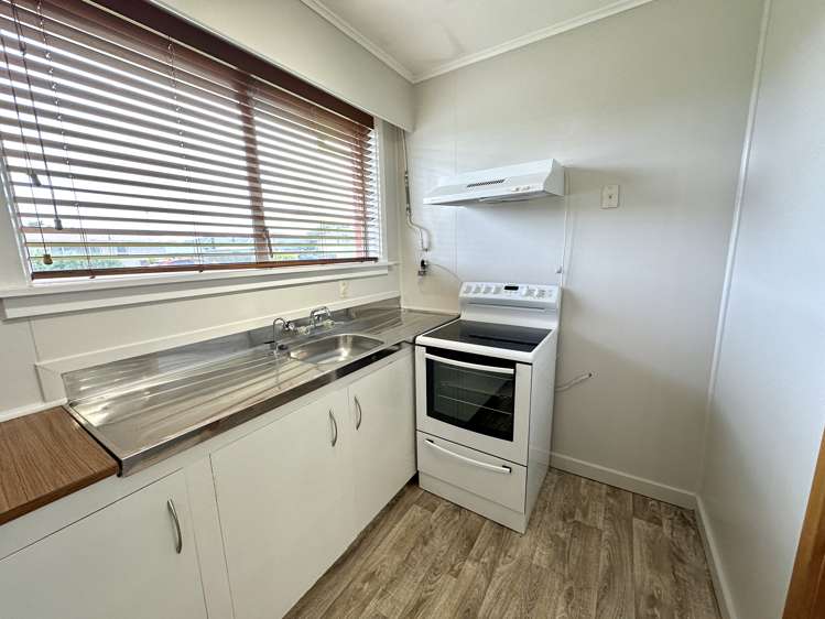 11 Hamilton Street Strathern_9