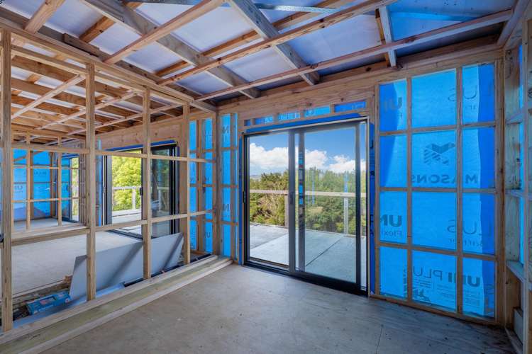 14 Rabbit Way Whitianga_9