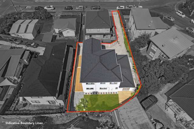 10A Burt Road Mt Wellington_3