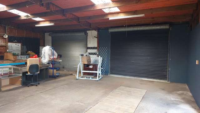 684A SH3 Otorohanga Road Te Kawa_3